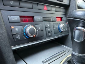 Audi A6 3.0TDI /  / QUATTRO  | Mobile.bg    14