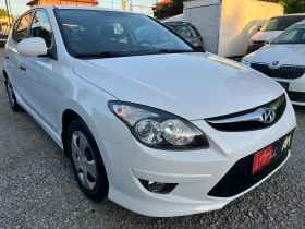 Hyundai I30 1.4i /EURO 5/. /182209./ | Mobile.bg    7