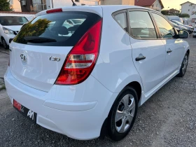 Hyundai I30 1.4i /EURO 5/. /182209./ | Mobile.bg    5