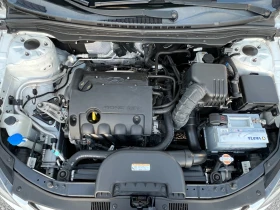 Hyundai I30 1.4i /EURO 5/. /182209./ | Mobile.bg    10