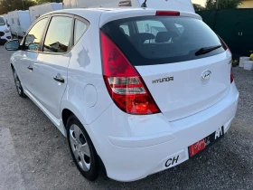 Hyundai I30 1.4i /EURO 5/. /182209./ | Mobile.bg    3