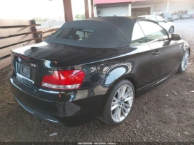 BMW 135 CARFAX АВТО КРЕДИТ - 13900 лв. - 91610105 5