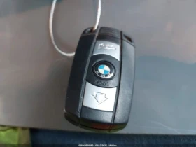 BMW 135 CARFAX АВТО КРЕДИТ - 13900 лв. - 91610105 10