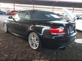 BMW 135 CARFAX АВТО КРЕДИТ - 13900 лв. - 91610105 4