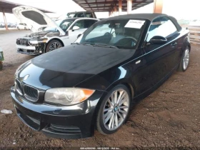 BMW 135 CARFAX АВТО КРЕДИТ - 13900 лв. - 91610105 3