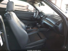 BMW 135 CARFAX АВТО КРЕДИТ - 13900 лв. - 91610105 6