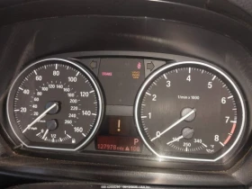 BMW 135 CARFAX АВТО КРЕДИТ - 13900 лв. - 91610105 7