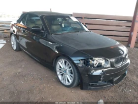 BMW 135 CARFAX АВТО КРЕДИТ - 13900 лв. - 91610105 2