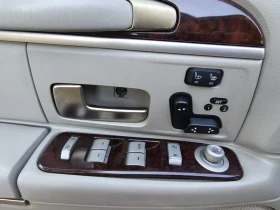 Обява за продажба на Lincoln Town car ~23 000 лв. - изображение 11