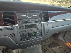 Lincoln Town car | Mobile.bg    13