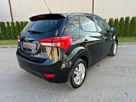 Hyundai Ix20 1.6i Style Lux/BlueDrive/Швейцария!!! - 11300 лв. - 70030050 5