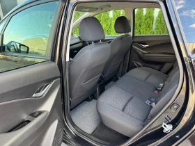 Hyundai Ix20 1.6i Style Lux/BlueDrive/Швейцария!!! - 11300 лв. - 70030050 14
