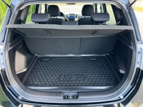 Hyundai Ix20 1.6i Style Lux/BlueDrive/Швейцария!!! - 11300 лв. - 70030050 6
