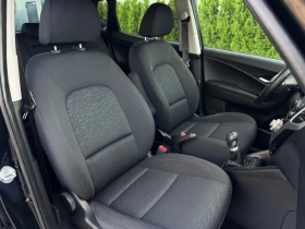 Hyundai Ix20 1.6i Style Lux/BlueDrive/Швейцария!!! - 11300 лв. - 70030050 13