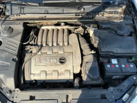 Citroen C5 Exclusive | Mobile.bg    13