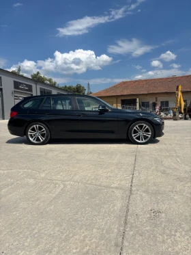 BMW 318 Touring Sport - 14300 лв. - 29812137 3