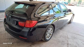 BMW 318 Touring Sport  | Mobile.bg    5