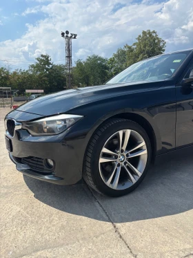 BMW 318 Touring Sport - 14300 лв. - 29812137 10
