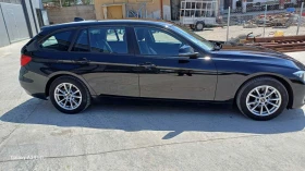 BMW 318 Touring Sport  | Mobile.bg    4
