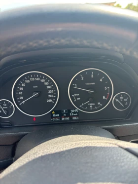 BMW 318 Touring Sport - 14300 лв. - 29812137 15