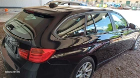 BMW 318 Touring Sport  | Mobile.bg    7