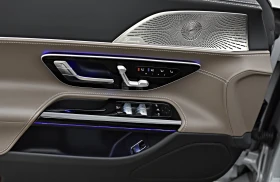 Mercedes-Benz SL 63 AMG 4M+ BURMESTER AERO LIFT FULL - цена по договаряне - 77017908 14