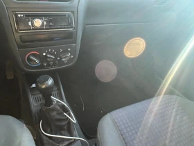 Opel Corsa 1.2 | Mobile.bg    12