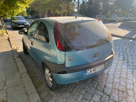 Opel Corsa 1.2 | Mobile.bg    4