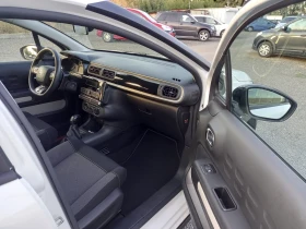 Citroen C3 | Mobile.bg    9