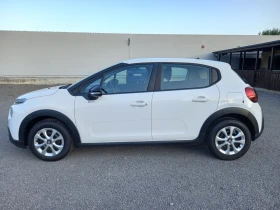 Citroen C3 | Mobile.bg    7