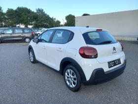 Citroen C3 | Mobile.bg    6