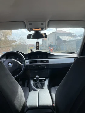 BMW 320 | Mobile.bg    8