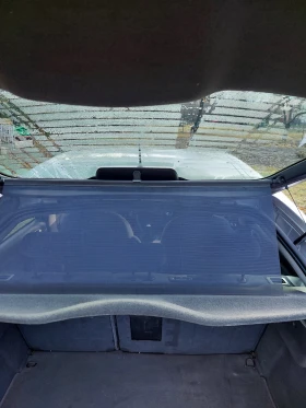 Citroen C5 HDI | Mobile.bg    9