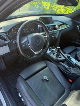 BMW 328 | Mobile.bg    8