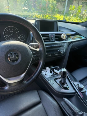 BMW 328 | Mobile.bg    7