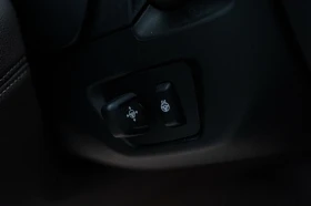 BMW 740 d/xDrive/Individual/Soft Close/Massage/Камера 360/ - 59900 лв. - 75978018 13