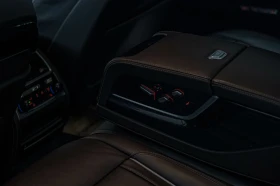 BMW 740 d/xDrive/Individual/Soft Close/Massage/Камера 360/ - 59900 лв. - 75978018 9