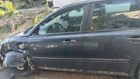 Volvo V50 | Mobile.bg    4