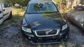 Volvo V50 | Mobile.bg    2