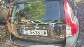 Volvo V50 | Mobile.bg    6