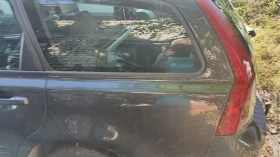 Volvo V50 | Mobile.bg    5