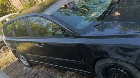 Volvo V50 | Mobile.bg    3