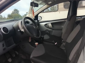 Peugeot 107 | Mobile.bg    2