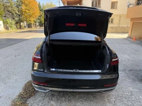 Audi A8, снимка 5 — Bazar.bg Audi A8, снимка 5
