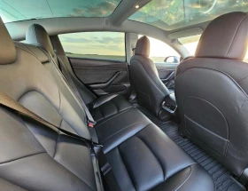 Tesla Model 3  4х4 Европейска Long Range - 37777 лв. / 19315.07 € - 93378019 15