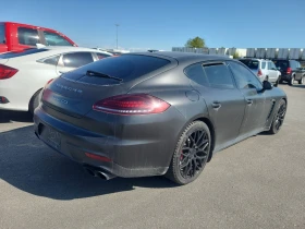 Porsche Panamera * GTS* CARFAX * БЕЗ ПЪРВОНАЧАЛНА ВНОСКА - 58521 лв. / 29921.31 € - 20475877 3