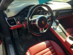 Porsche Panamera * GTS* CARFAX * БЕЗ ПЪРВОНАЧАЛНА ВНОСКА - 58521 лв. / 29921.31 € - 20475877 6