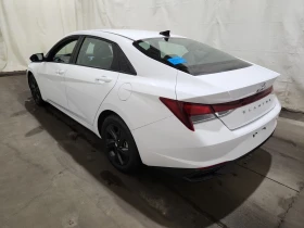 Hyundai Elantra * CARFAX * БЕЗ ПЪРВОНАЧАЛНА ВНОСКА - 33500 лв. / 17128.28 € - 63759985 3