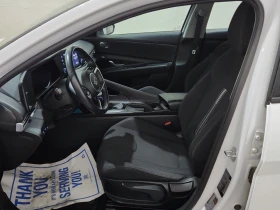 Hyundai Elantra * CARFAX * БЕЗ ПЪРВОНАЧАЛНА ВНОСКА - 33500 лв. / 17128.28 € - 63759985 5