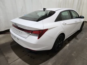 Hyundai Elantra * CARFAX * БЕЗ ПЪРВОНАЧАЛНА ВНОСКА - 33500 лв. / 17128.28 € - 63759985 4